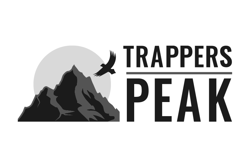 trappers_peak